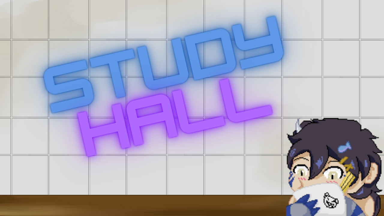 Study Hall