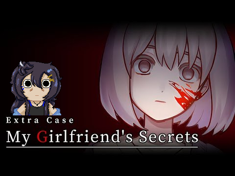 Extra Case: My Girlfriend's Secrets