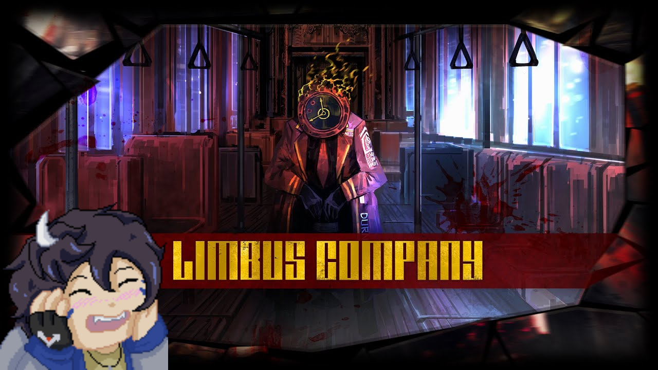 Limbus Company