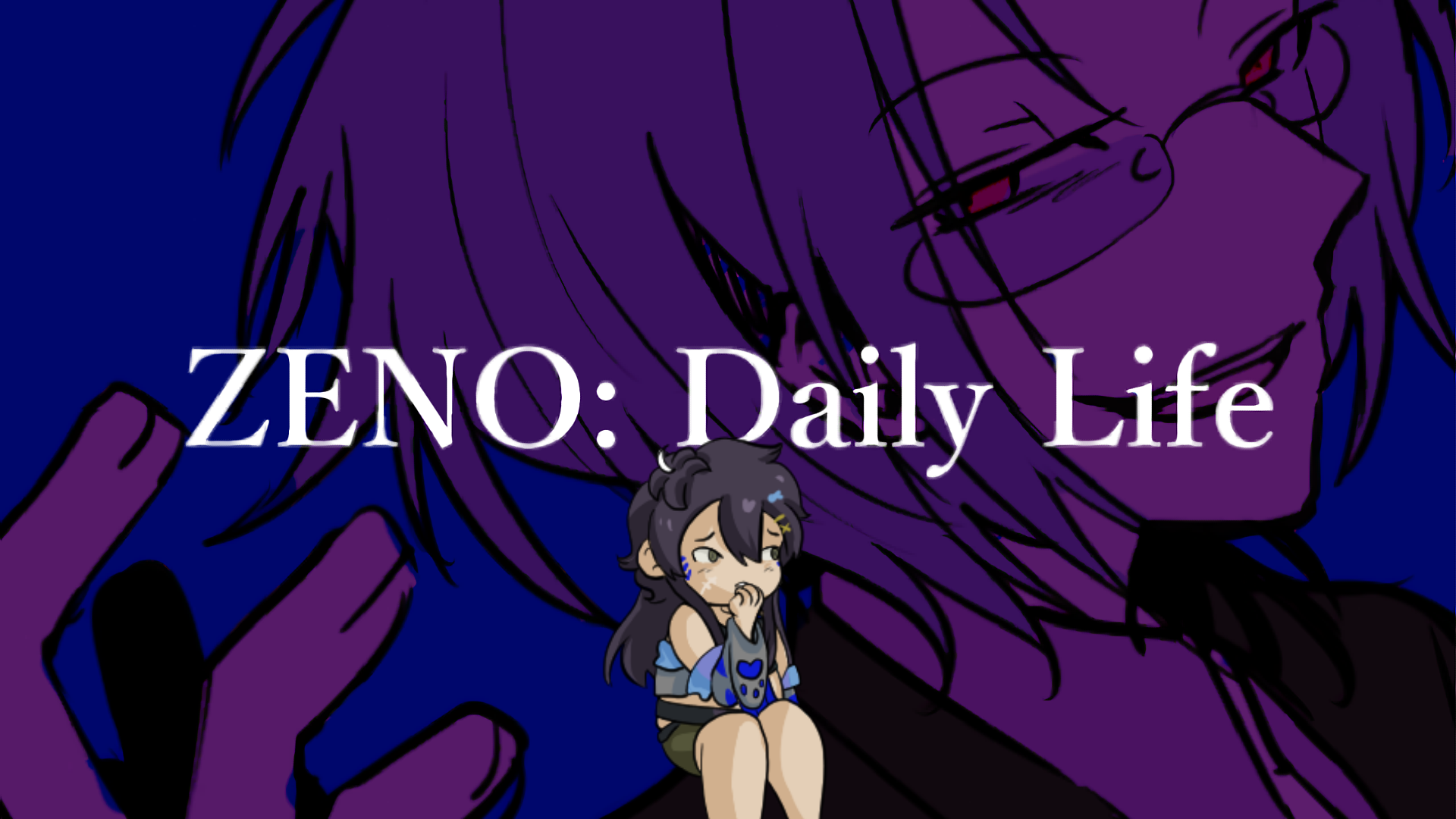 ZENO Daily Life